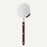 Couteau Bistrot Tomato de Sabre