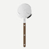Couteau Bistrot Tomato de Sabre