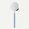 Couteau Bistrot Tomato de Sabre