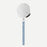 Couteau Bistrot Tomato de Sabre