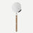 Couteau Bistrot Tomato de Sabre