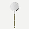 Couteau Bistrot Tomato de Sabre