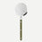 Couteau Bistrot Tomato de Sabre