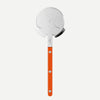 Couteau Bistrot Tomato de Sabre