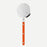 Couteau Bistrot Tomato de Sabre