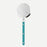 Couteau Bistrot Tomato de Sabre