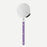 Couteau Bistrot Tomato de Sabre