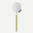 Couteau Bistrot Tomato de Sabre