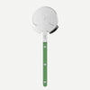 Couteau Bistrot Tomato de Sabre