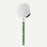 Couteau Bistrot Tomato de Sabre