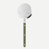 Couteau Bistrot Tomato de Sabre