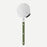 Couteau Bistrot Tomato de Sabre