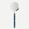 Couteau Bistrot Tomato de Sabre
