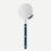 Couteau Bistrot Tomato de Sabre