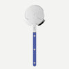 Couteau Bistrot Tomato de Sabre