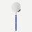 Couteau Bistrot Tomato de Sabre