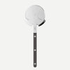 Couteau Bistrot Tomato de Sabre