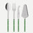 Set of 4 Bistrot must-have serving pieces by Sabre