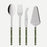 Set of 4 Bistrot must-have serving pieces by Sabre