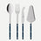 Set of 4 Bistrot must-have serving pieces by Sabre