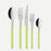Bistrot 5 pcs cutlery set by Sabre