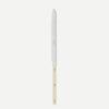 Bistrot Bread knife by Sabre
