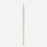Bistrot Bread knife by Sabre