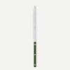 Bistrot Bread knife by Sabre