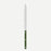 Bistrot Bread knife by Sabre