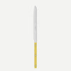 Bistrot Bread knife by Sabre