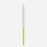 Bistrot Bread knife by Sabre