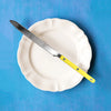 Bistrot Bread knife by Sabre
