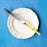 Bistrot Bread knife by Sabre