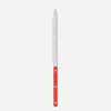 Bistrot Bread knife by Sabre