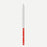 Bistrot Bread knife by Sabre