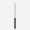 Bistrot Bread knife by Sabre