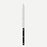 Bistrot Bread knife by Sabre