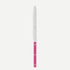 Bistrot Bread knife by Sabre