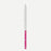 Bistrot Bread knife by Sabre