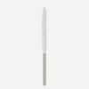 Bistrot Bread knife by Sabre