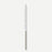 Bistrot Bread knife by Sabre