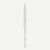 Bistrot Bread knife by Sabre