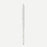 Bistrot Bread knife by Sabre