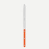 Bistrot Bread knife by Sabre