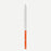 Bistrot Bread knife by Sabre