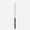 Bistrot Bread knife by Sabre