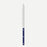 Bistrot Bread knife by Sabre