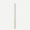 Bistrot Bread knife by Sabre