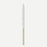 Bistrot Bread knife by Sabre