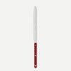 Bistrot Bread knife by Sabre